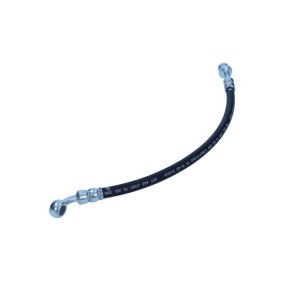 Bremsschlauch von MAXGEAR