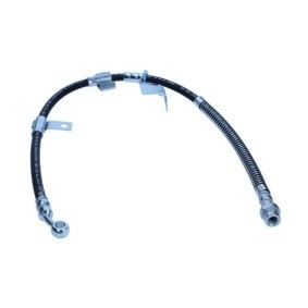 Bremsschlauch 52-0499