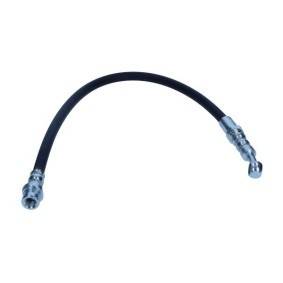 Osta Jarruletku MAXGEAR:llä 52-0504 edullisesti hintaan 13,54 €