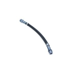 Osta Jarruletku MAXGEAR:llä 52-0505 edullisesti hintaan 9,45 €
