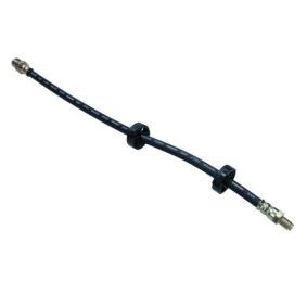 Bremsschlauch 52-0518