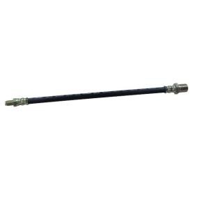 Bremsschlauch 52-0519