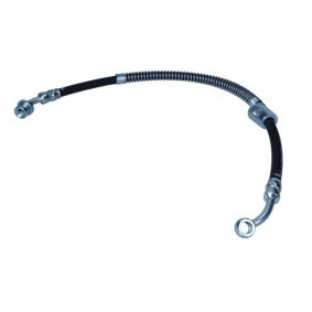 Bremsschlauch von MAXGEAR für RIO II Stufenheck (JB) günstig online kaufen