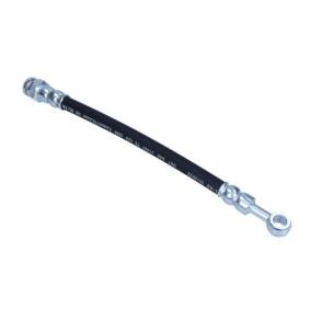 Bremsschlauch 52-0540