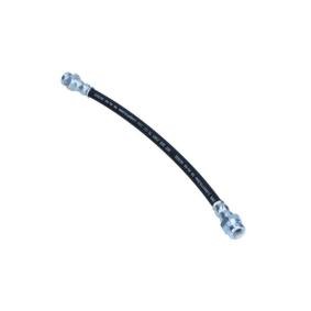 Bremsschlauch 52-0553
