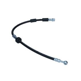 Bremsschlauch von MAXGEAR
