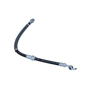 Bremsschlauch von MAXGEAR