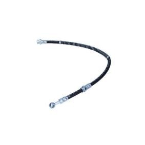 Compre Latiguillos de freno de MAXGEAR online para Galant VIII Familiar (EA0) a precios moderados