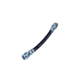 Osta MAXGEAR Jarruletku netistä L 200 / Triton Pick-up (KA_T, KB_T)-mallille edulliseen hintaan