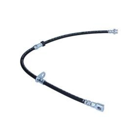 Bremsschlauch von MAXGEAR