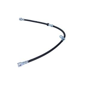 Bremsschlauch von MAXGEAR