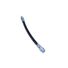 Achetez des Flexible de frein MAXGEAR 52-0571 à prix pour 11,20 €