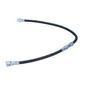 Compre Latiguillos de freno de MAXGEAR online para Pajero III SUV Cabrio (V6_W, V7_W) a precios moderados