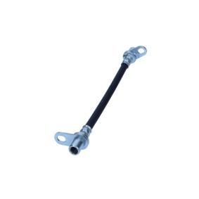 Köp Bromsslang av MAXGEAR 52-0577 till det låga priset 194,19 kr