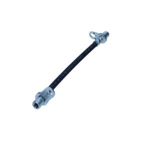 Achetez des Flexible de frein MAXGEAR 52-0578 à prix pour 11,45 €
