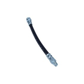 Achetez des Flexible de frein MAXGEAR 52-0579 à prix pour 11,30 €