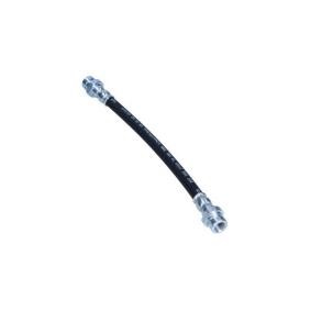 Comprar Latiguillo de freno de MAXGEAR 52-0580 a bajo precio de 12,04 €