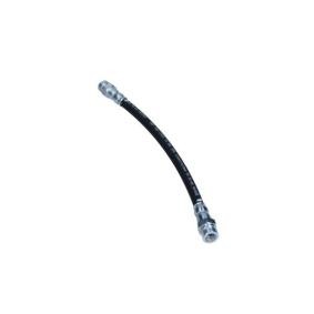 Acquista Tubi freno da MAXGEAR online per Galant VII Hatchback (E5_A, E7_A, E8_A) a prezzi moderati