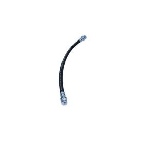 Osta MAXGEAR Jarruletku netistä L 200 / Triton Pick-up (KA_T, KB_T)-mallille edulliseen hintaan
