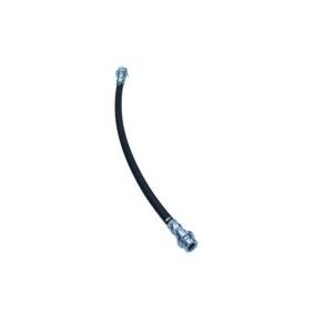 Comprar Latiguillo de freno de MAXGEAR 52-0610 a bajo precio de 13,31 €