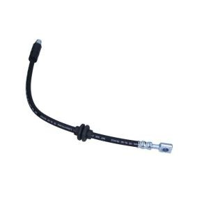 Bremsschlauch 52-0643