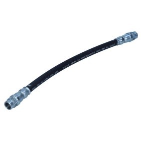 Køb Bremseslange af MAXGEAR 52-0677 til den lave pris 63,95 DKK