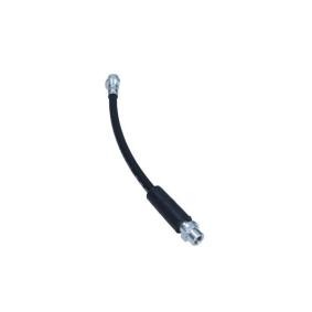 Bremsschlauch von MAXGEAR 52-0687