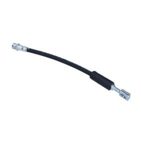 Achetez des Flexible de frein MAXGEAR 52-0690 à prix pour 15,08 €