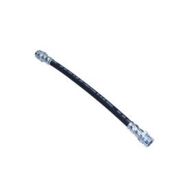 Køb Bremseslange af MAXGEAR 52-0691 til den lave pris 126,68 DKK