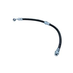 Bremsschlauch von MAXGEAR