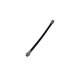 Osta Jarruletku MAXGEAR:llä 52-0709 edullisesti hintaan 13,09 €