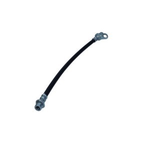 Bremsschlauch 52-0744