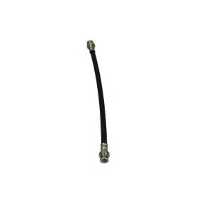 Achetez des Flexible de frein de chez MAXGEAR en ligne pour RAV 4 II (CLA2_, XA2_, ZCA2_, ACA2_) à prix modérés