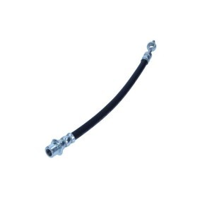 Osta Jarruletku MAXGEAR:llä 52-0757 edullisesti hintaan 13,58 €