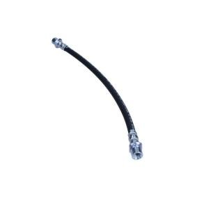 DAIHATSU Bremsschlauch von MAXGEAR