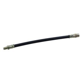 Osta Jarruletku MAXGEAR:llä 52-0772 edullisesti hintaan 12,80 €