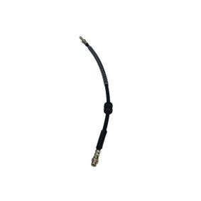 Köp Bromsslang av MAXGEAR 52-0776 till det låga priset 220,69 kr