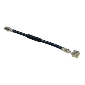 Compre Latiguillos de freno de MAXGEAR online para SUPERB Ranchera familiar (3V5) a precios moderados