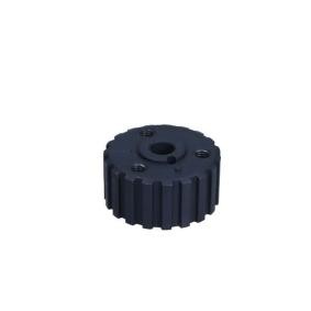 Achetez des Roue dentée, arbre à contrepoids d'équilibrage MAXGEAR 54-1289 à prix pour 18,08 €