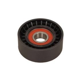 Köp Spännrulle, aggregatrem av MAXGEAR 54-1322 till det låga priset 516,84 kr