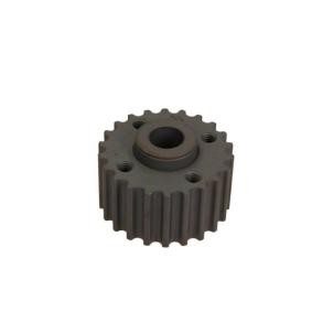 Achetez des Pignon de vilebrequin MAXGEAR 54-1331 à prix pour 26,99 €