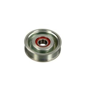Achetez des Galet enrouleur de courroie d'accessoire MAXGEAR 54-1359 à prix pour 26,78 €