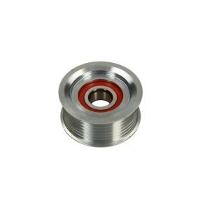 Comprar Polea tensora, correa poli V de MAXGEAR 54-1457 a bajo precio de 25,68 €