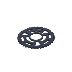 Osta Hammaspyörä, nokka-akseli MAXGEAR:llä 54-1491 edullisesti hintaan 41,76 €
