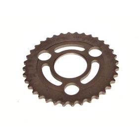 Achetez des Poulie d'arbre à came MAXGEAR 54-1494 à prix pour 33,16 €