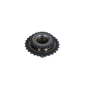 Osta Hammaspyörä, nokka-akseli MAXGEAR:llä 54-1495 edullisesti hintaan 79,68 €