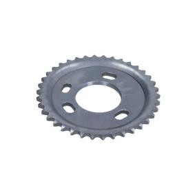 Achetez des Poulie d'arbre à came MAXGEAR 54-1496 à prix pour 36,56 €