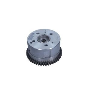Osta Nokka-akselin ajoitussäädin MAXGEAR:llä 54-1499 edullisesti hintaan 144,15 €