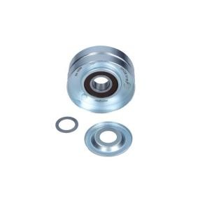 Comprar Tensor de correa poli V de MAXGEAR 54-1656 a bajo precio de 19,34 €