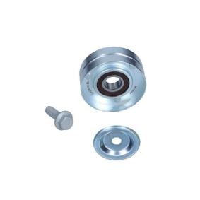 Compre Tensor de correia, correia trapezoidal estriada da MAXGEAR 54-1657 a um preço baixo por 32,00 €